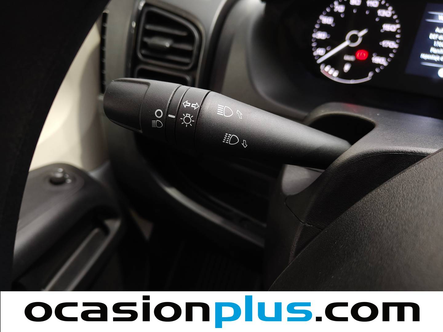 Citroën Jumper Citroën Jumper BlueHDi 140 35 L3H2 (140 CV) km 0