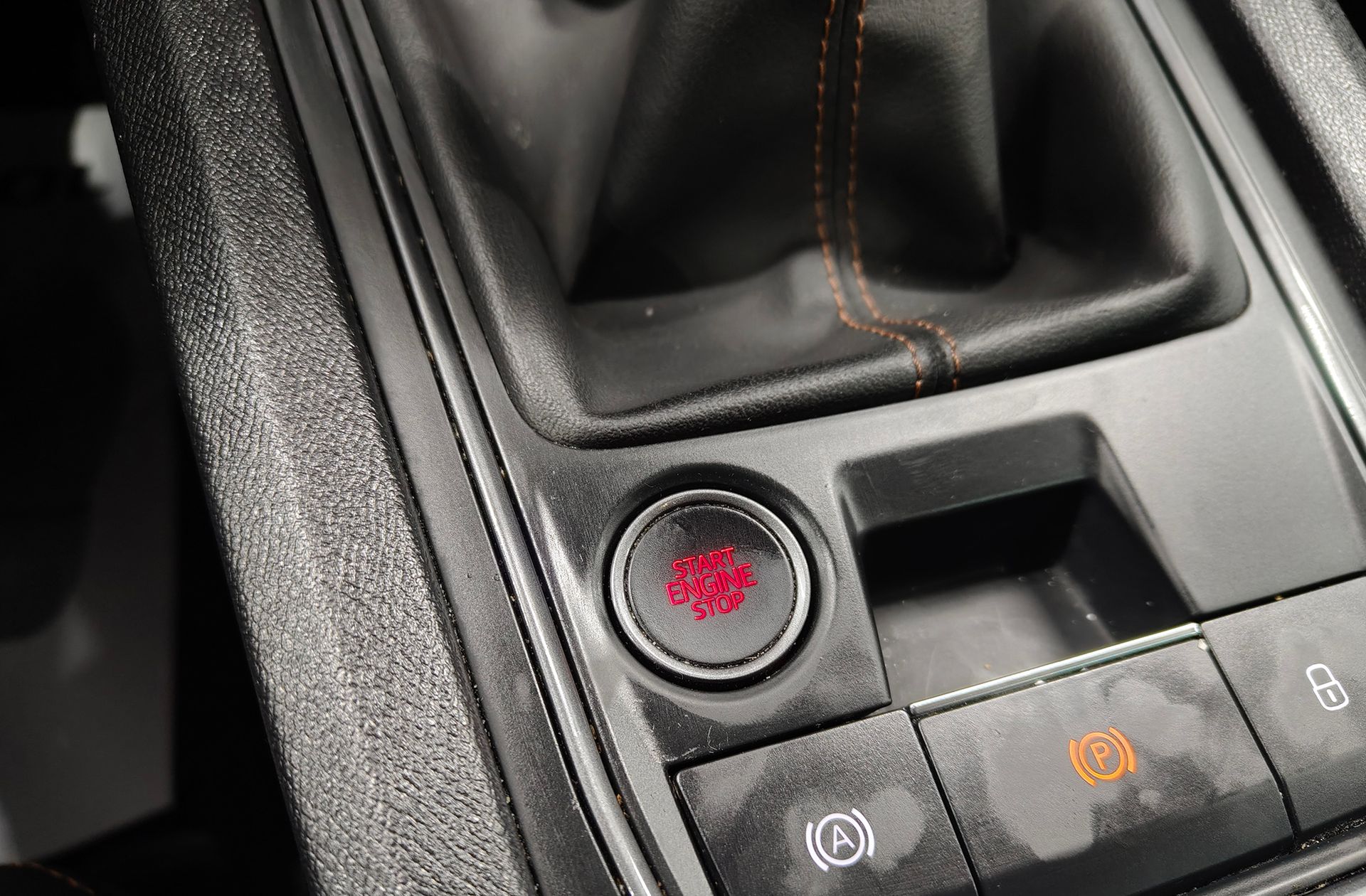 Cupra Formentor 2.0 TDI - foto 32