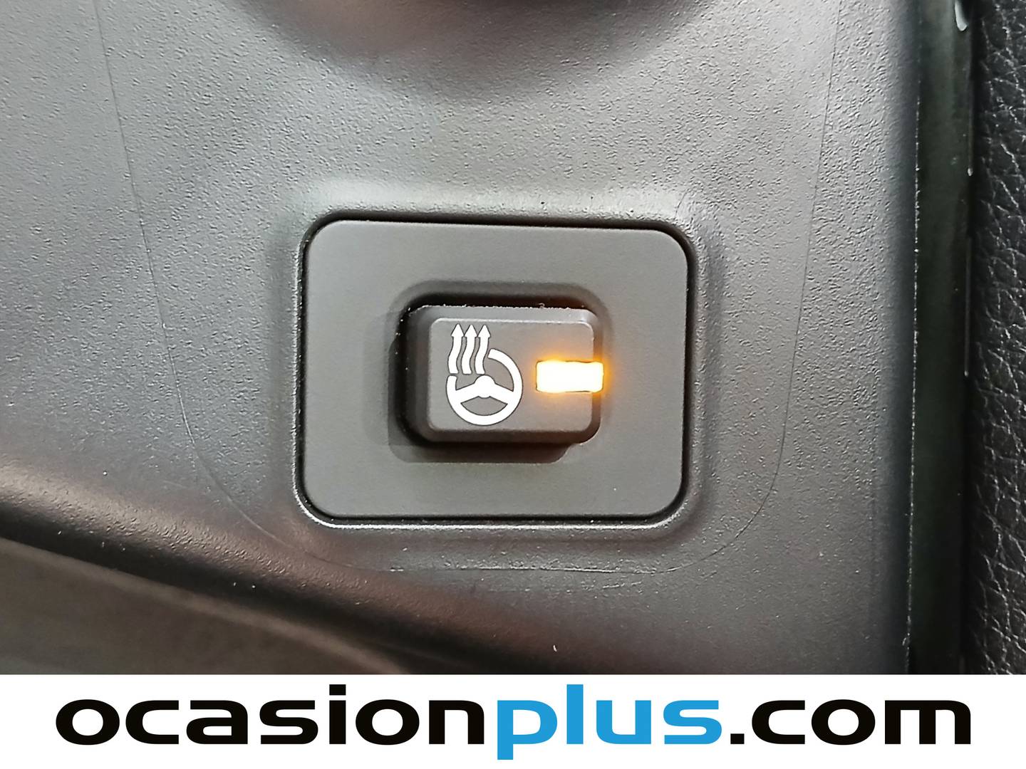 Equipamiento del Hyundai Santa Fe Hyundai Santa Fe 2.2 CRDI Style Auto 4x4 (197 CV) 7 Plazas