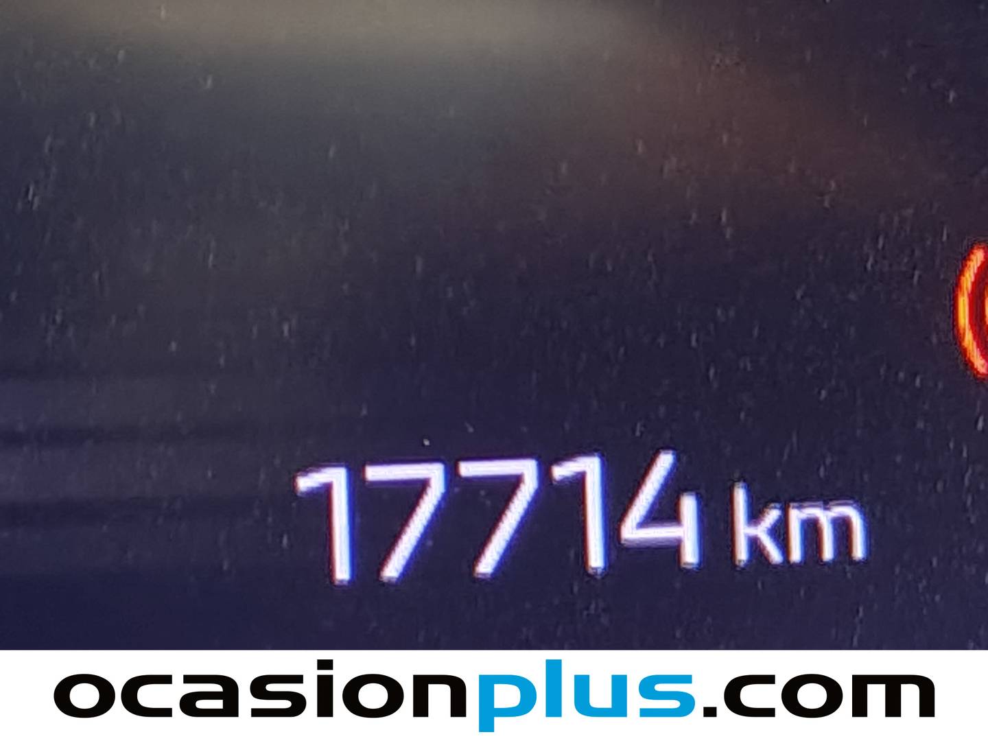 Foto Peugeot 208 Peugeot 208 Allure Hybrid eDCS6  (100 CV)