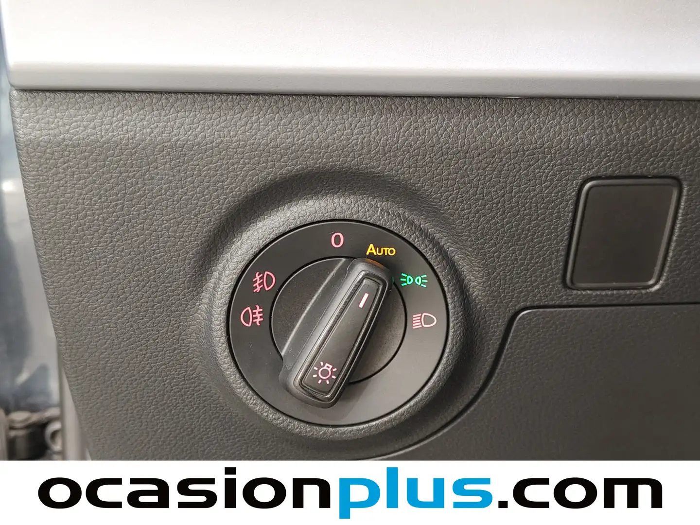 Foto Seat Ibiza SEAT Ibiza 1.5 TSI FR XL DSG (150 CV)