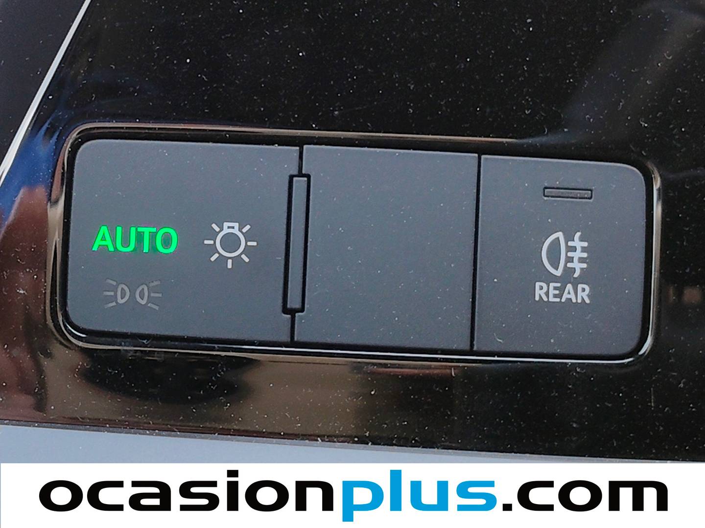 Acabados Audi A3 Audi A3 Sportback 35 TDI (150 CV) S Tronic
