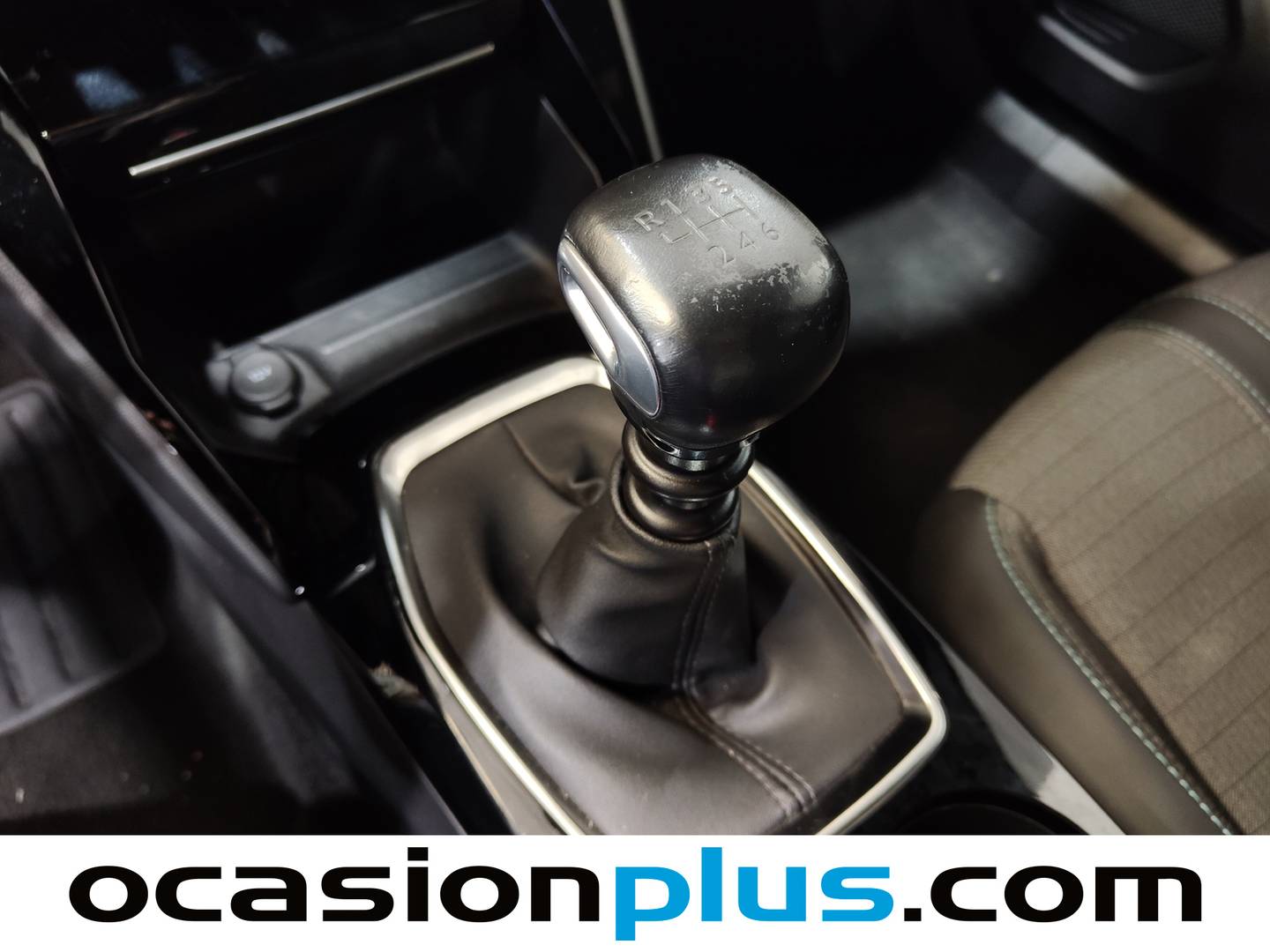 Peugeot 2008 Peugeot 2008 PureTech 130 S&S Allure Pack (130 CV) barato