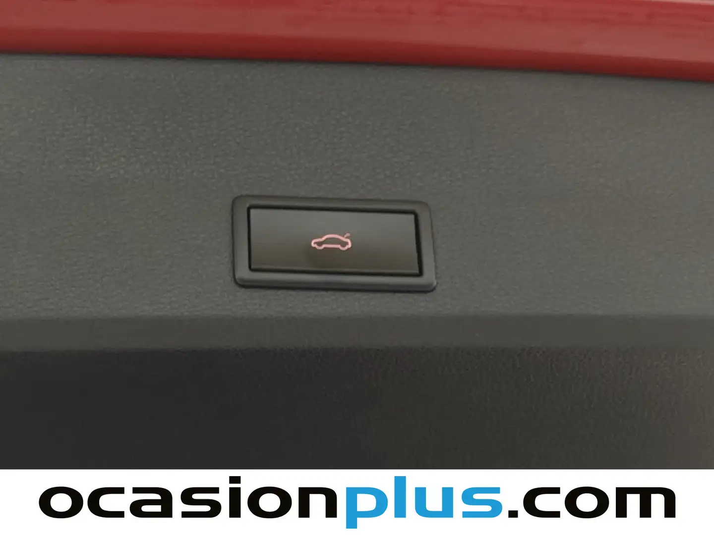 Foto Seat Ateca SEAT Ateca 1.6 TDI Ecomotive S&S Xcellence (115 CV)