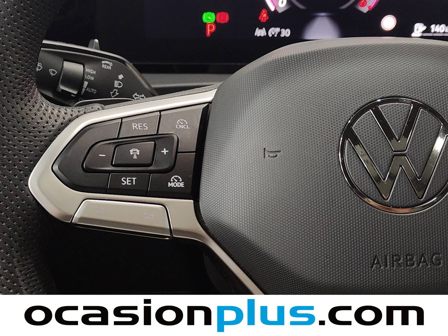 Volkswagen Tiguan Volkswagen Tiguan R-Line 2.0 TDI 4Motion (193 CV) DSG km 0