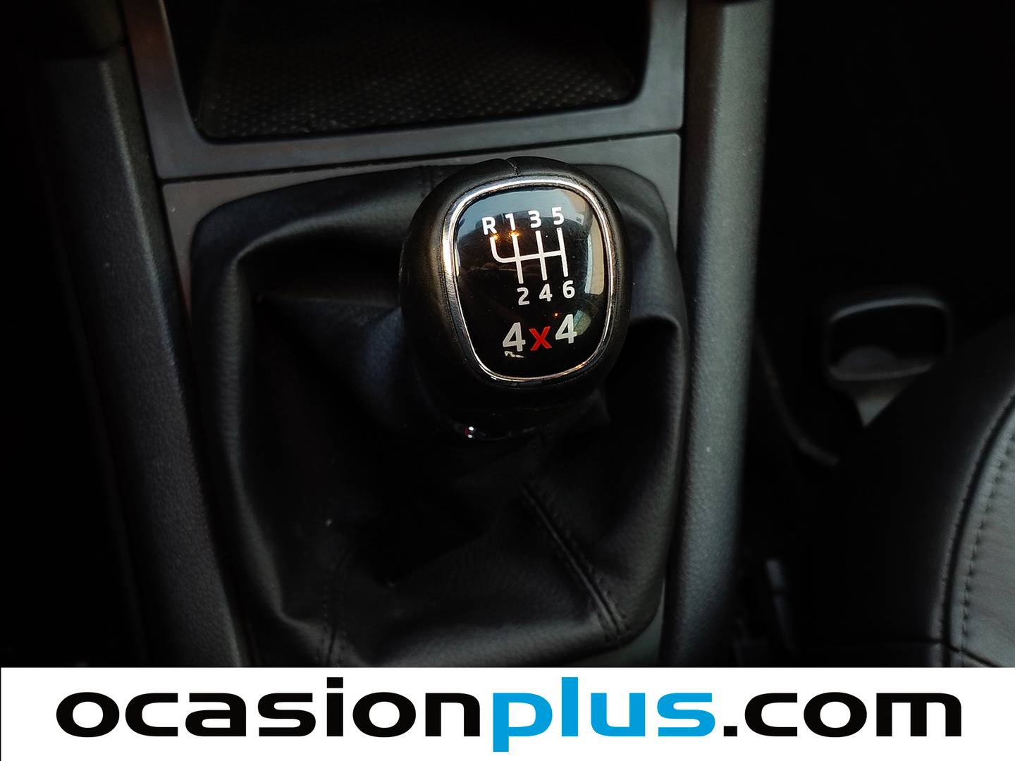 Skoda Yeti Skoda Yeti 2.0 TDI Outdoor Elegance 4x4 (110 CV) de ocasión