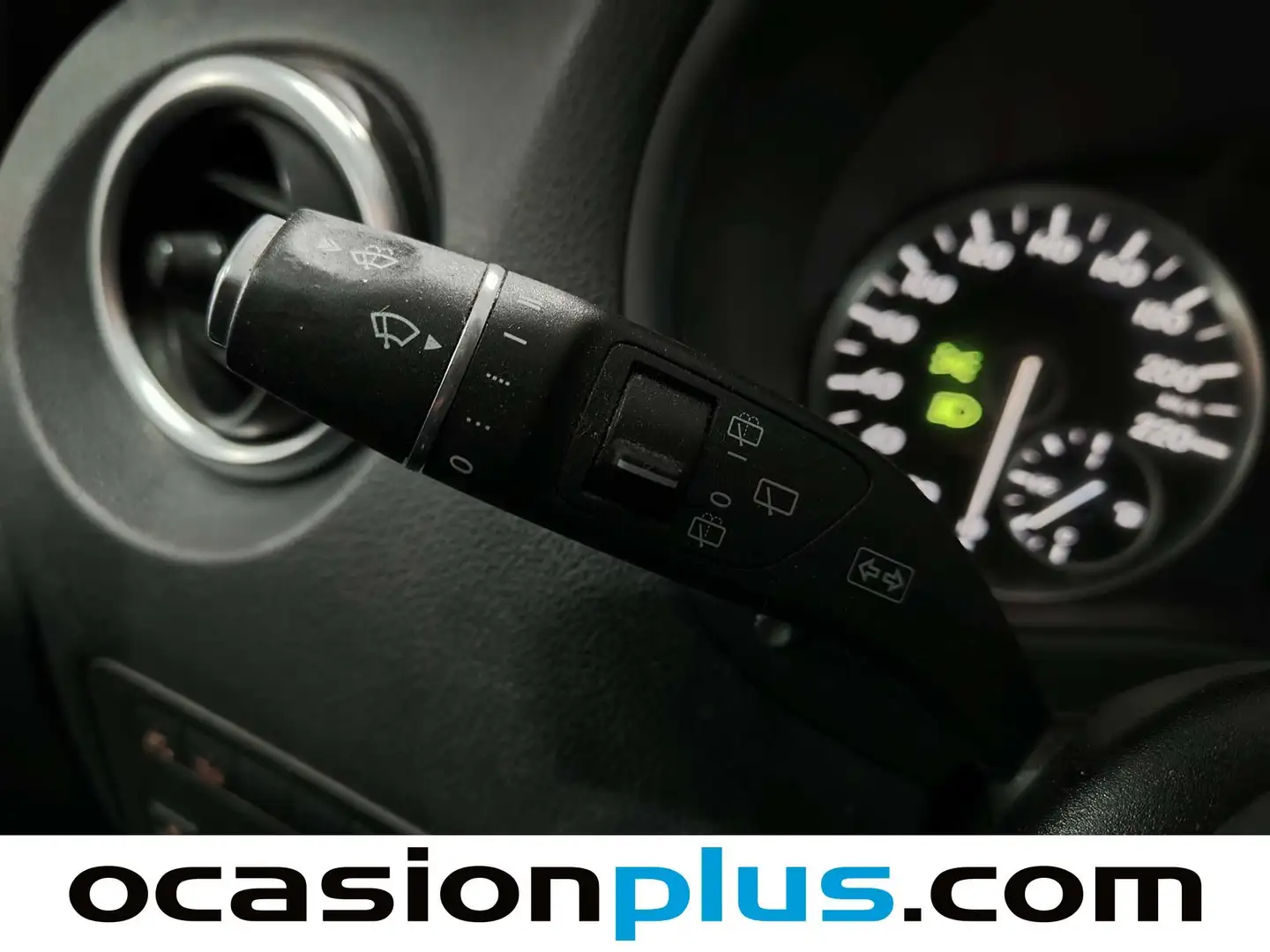 Foto Mercedes Vito Mercedes-Benz Vito 116 CDI Tourer Pro Compacta (163 CV)