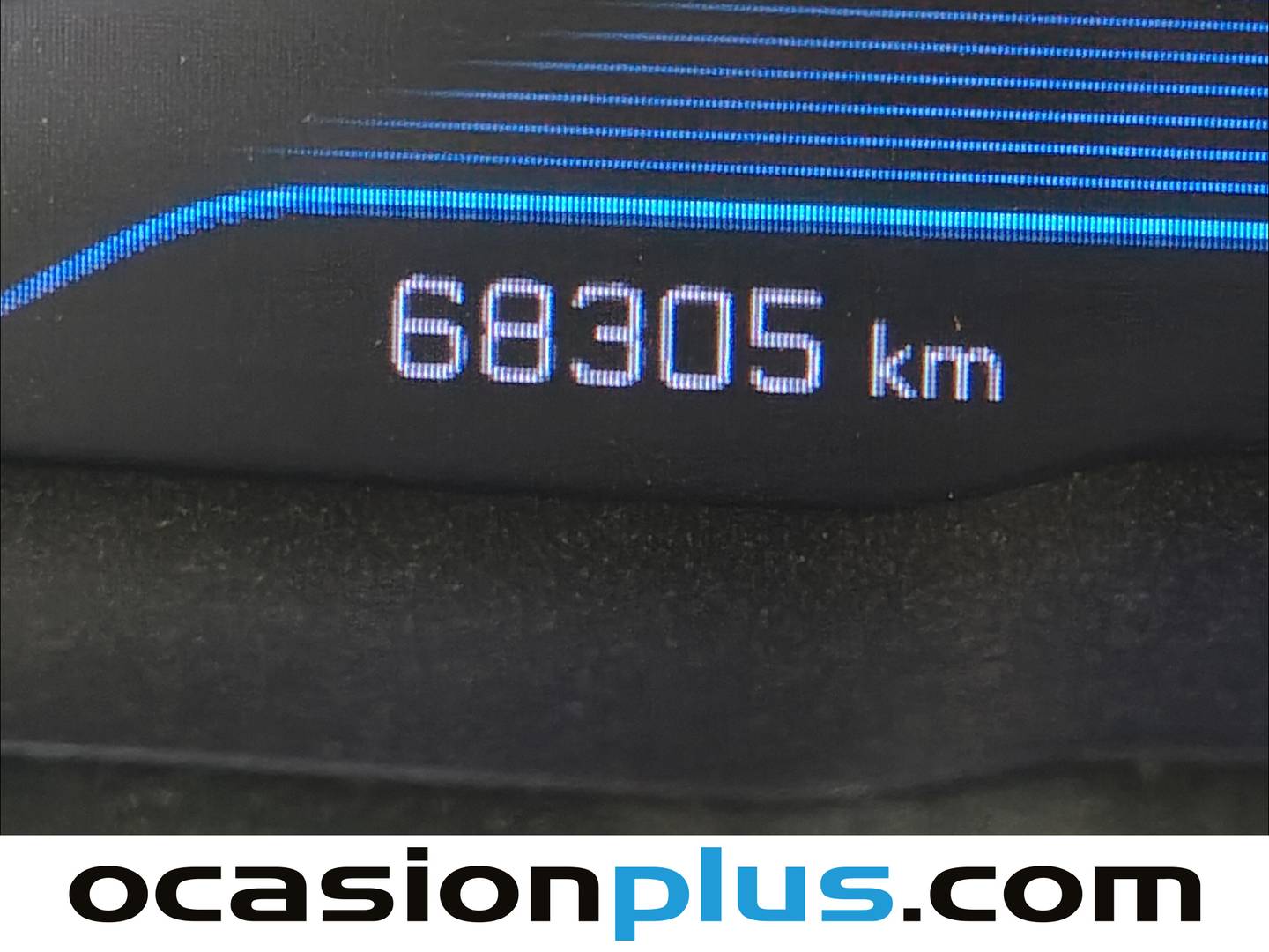 Peugeot 5008 Peugeot 5008 PureTech 130 S&S Allure (130 CV) 7 plazas seminuevo