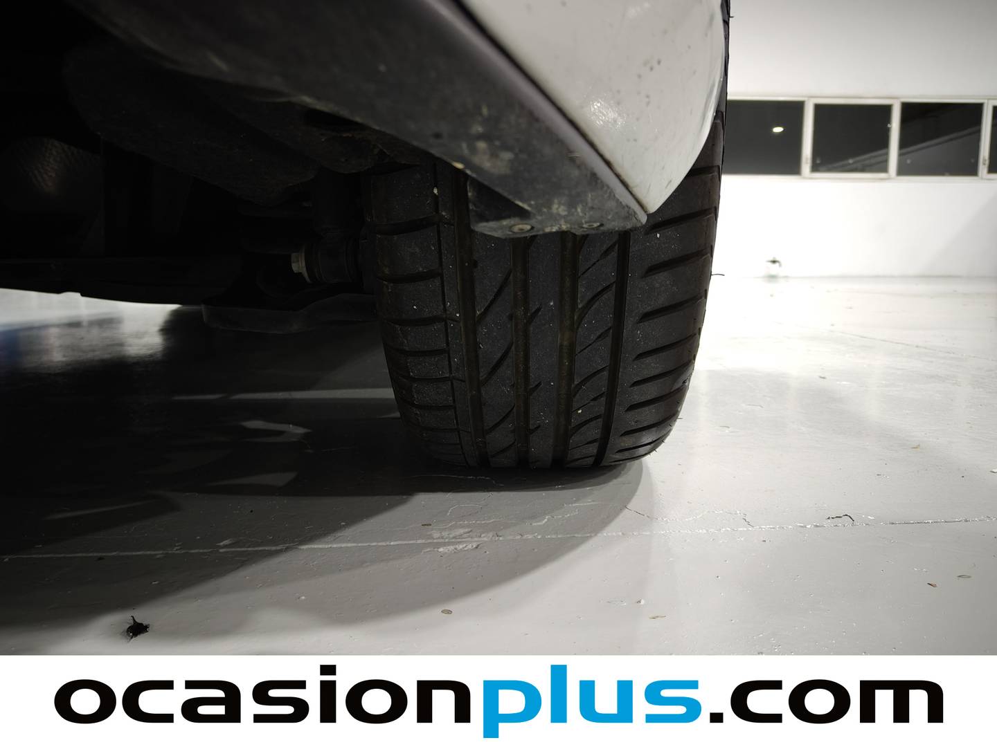 Ford Focus Ford Focus 1.0 Ecoboost MHEV ST-Line Auto (125 CV) 125cv