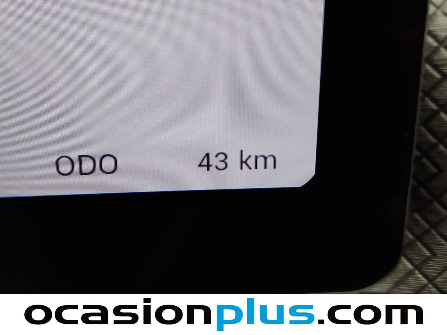 JAECOO 7 Jaecoo 7 1.5 TGDI PHEV +1DHT Select FWD (279 CV) 279cv