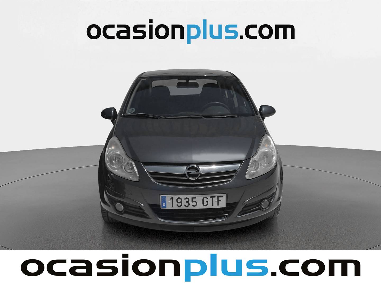 Opel Corsa Opel Corsa 1.2 111 Years (85 CV) 85cv