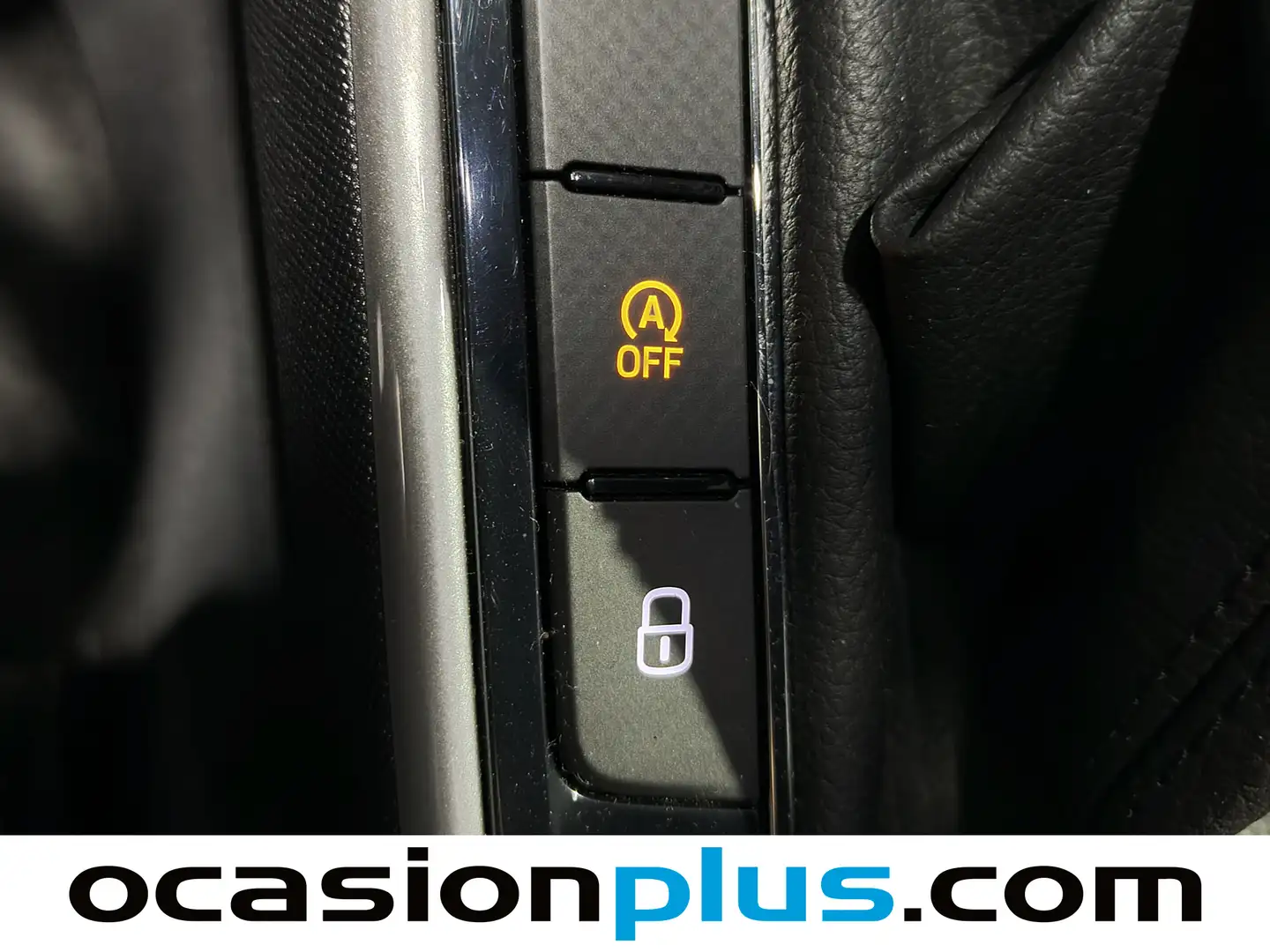 Foto Skoda Fabia Skoda Fabia 1.0 TSI Design DSG (115 CV)