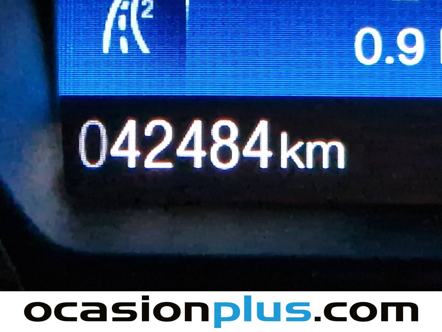 Ford Focus Ford Focus 1.5 Ecoboost S&S ST-Line (182 CV) 182cv