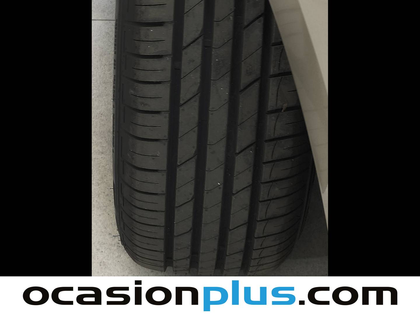 Volkswagen Touran Volkswagen Touran Business & Navi 1.6 TDI (115 CV) 7 plazas de segunda mano