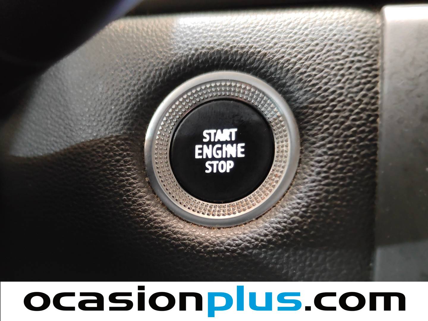 Renault Captur Renault Captur Zen TCe (90 CV) km 0