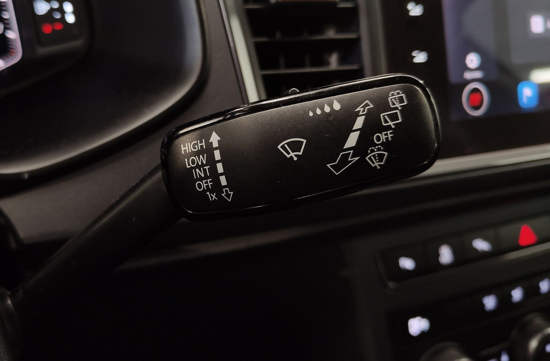 Cupra Ateca 2.0 TSI 4Drive DSG - foto 29