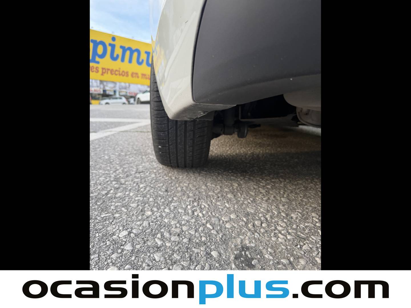 Foto BMW Serie 2 BMW Serie 2 216d Gran Coupe (116 CV)