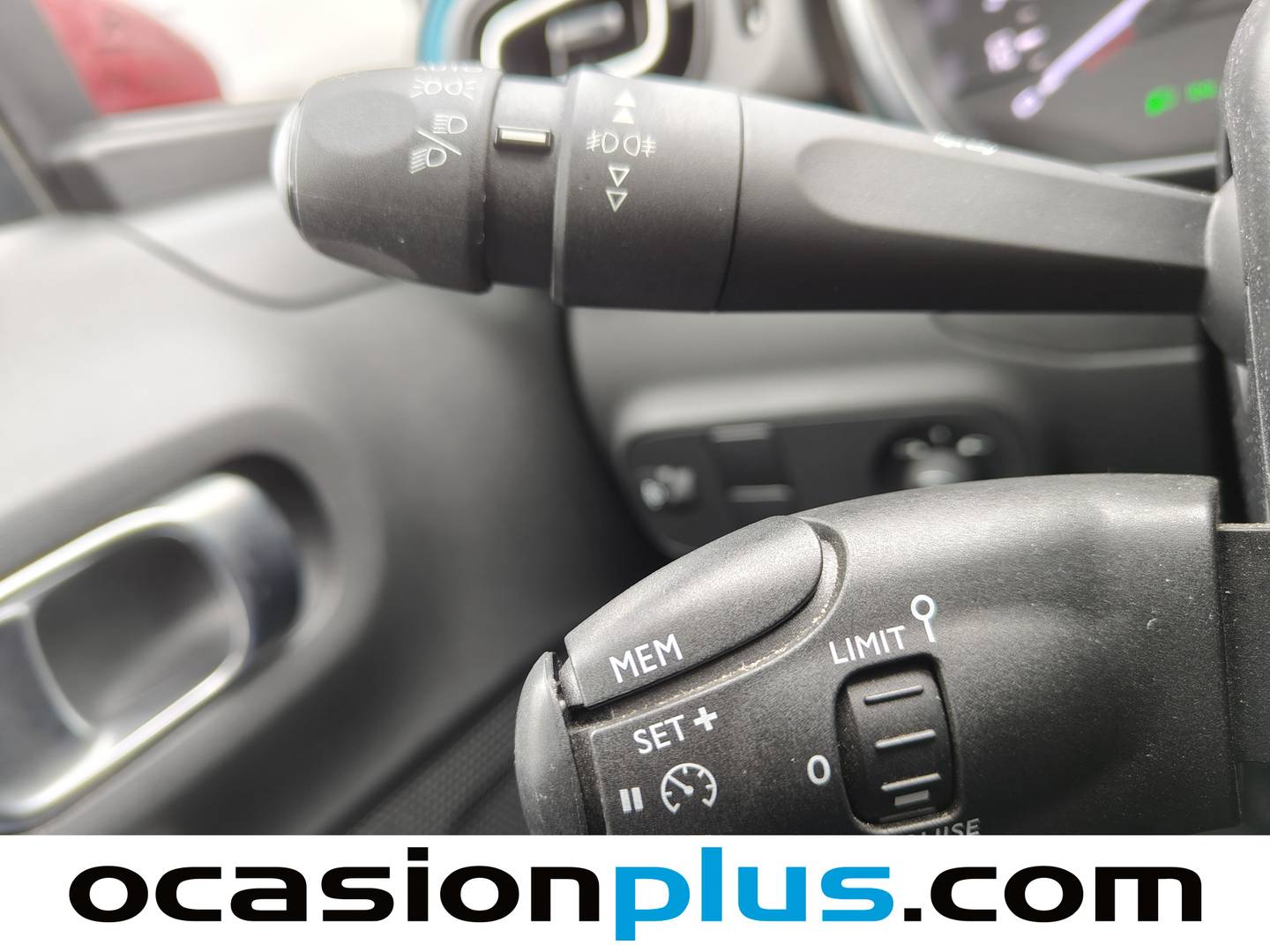 Foto Citroën C3 Citroen C3 PureTech 83 Feel Pack (83 CV)