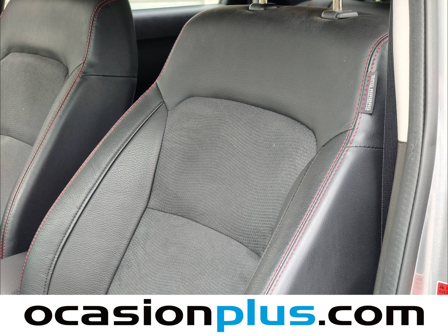 Foto Suzuki Vitara Suzuki Vitara 1.4 Turbo S 4WD (140 CV)