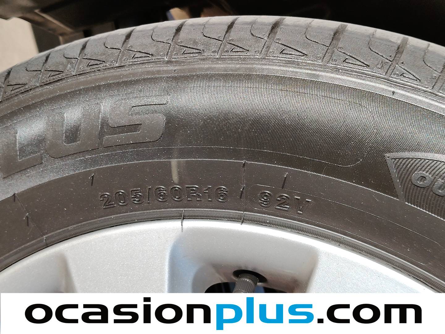 Seat Arona SEAT Arona 1.0 TSI Style XL (115 CV) al mejor precio