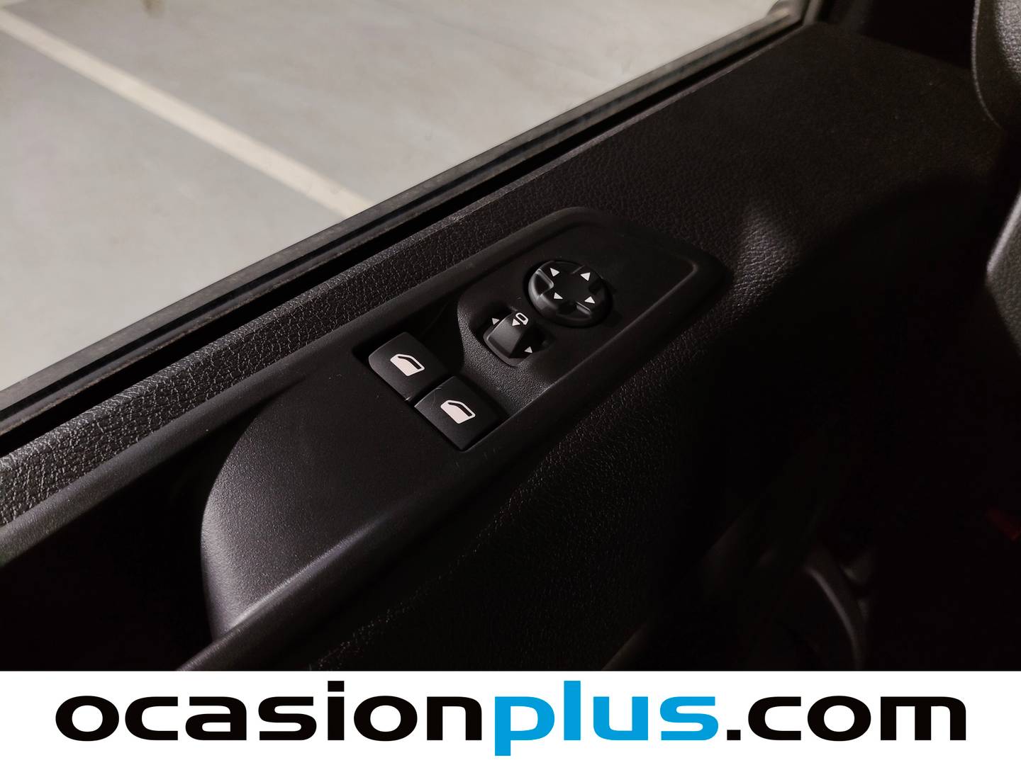 Fiat Ulysse Fiat Ulysse BlueHDi 180 S&S Talla M AT8 (180 CV) 8 Plazas de segunda mano