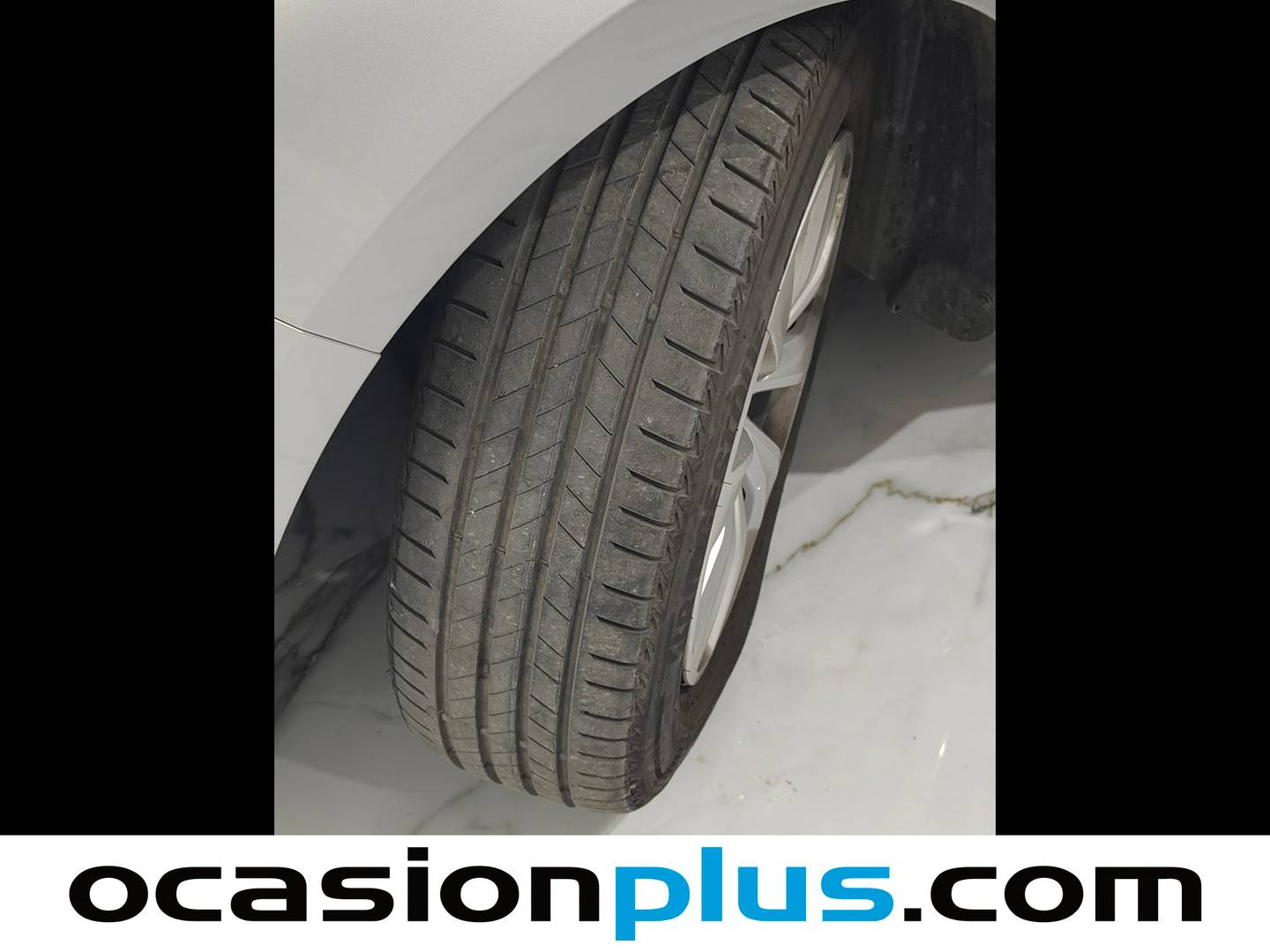 Renault Clio Renault Clio Business SCe (65 CV) barato
