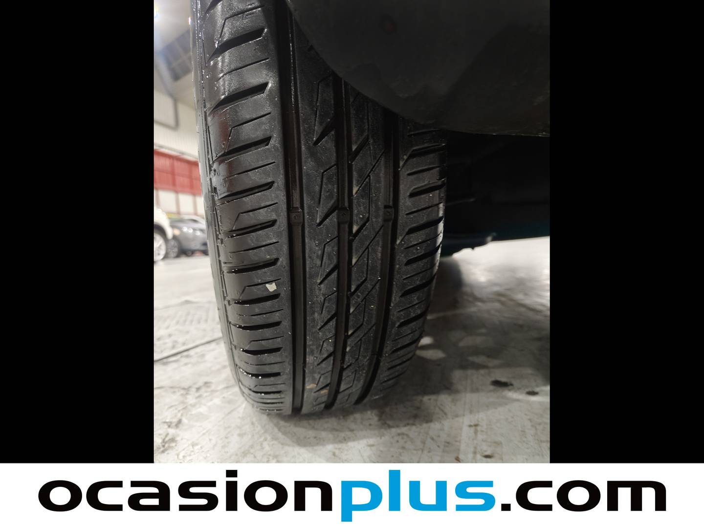 Nissan NOTE Nissan Note 1.5 dCi Acenta  (90 CV) km 0