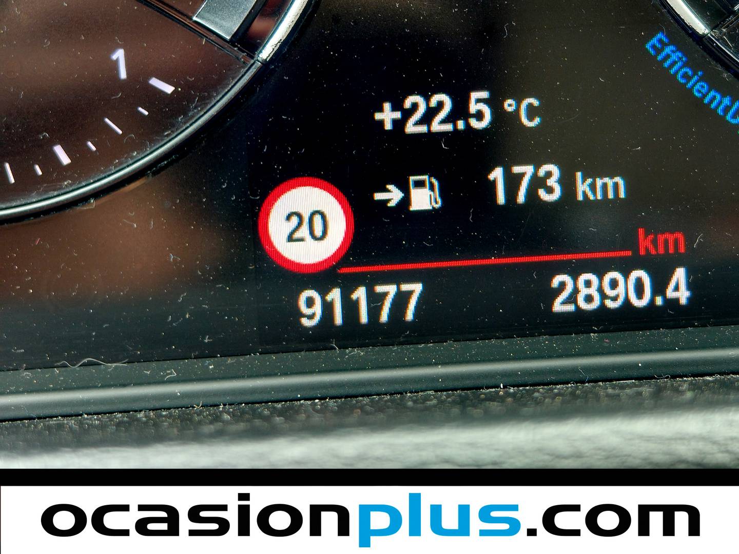 BMW X1 BMW X1 sDrive18i 136 CV barato