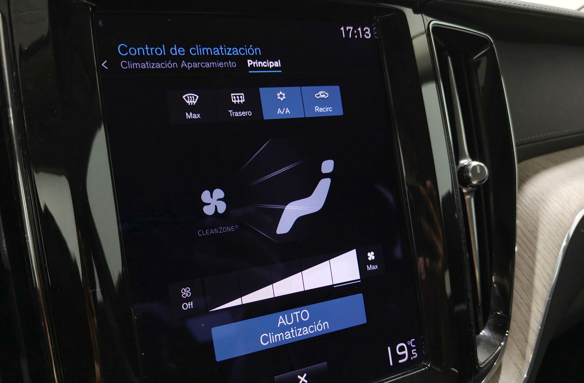 Volvo XC60 B4 D Inscription - foto 41