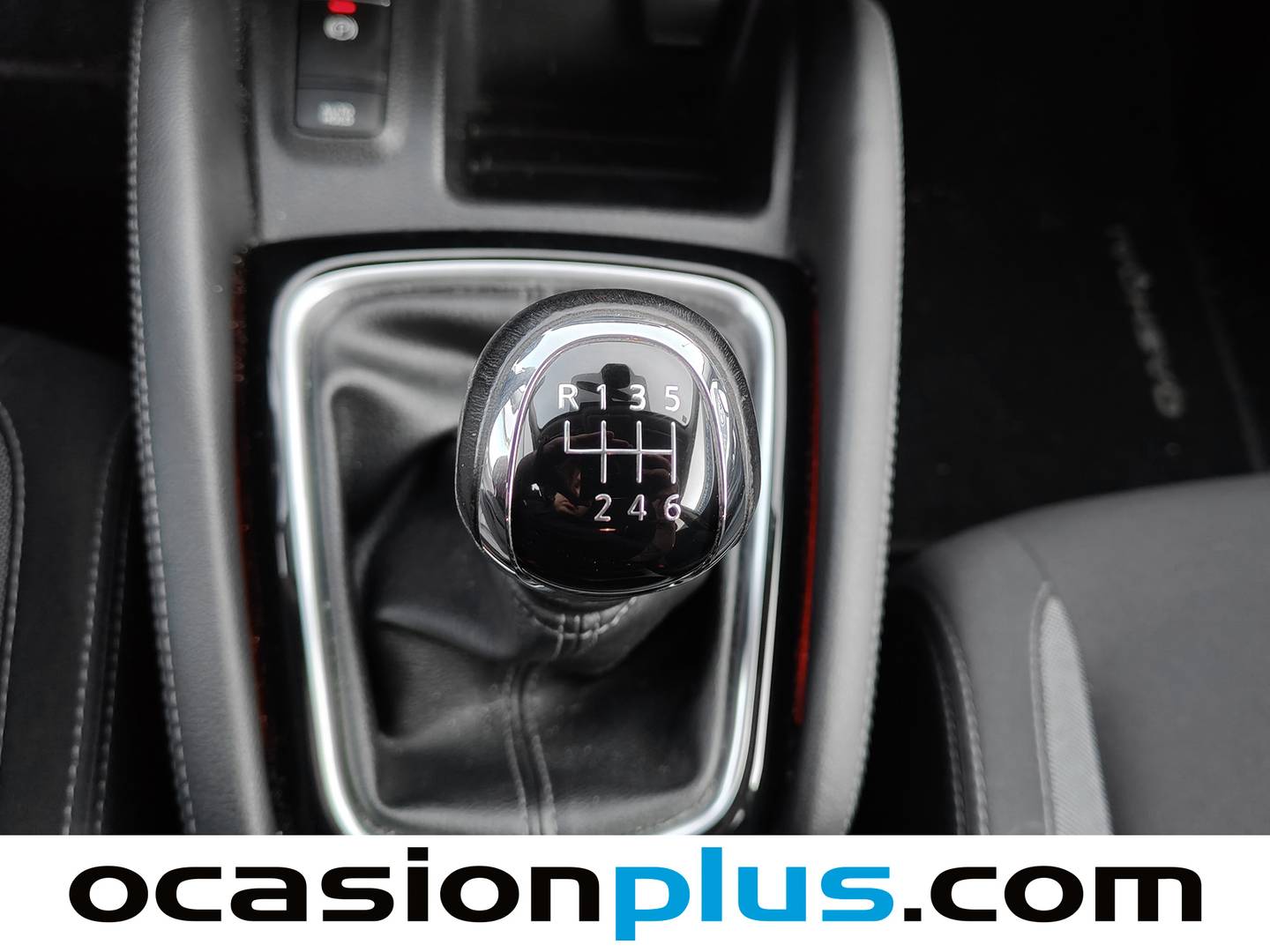 Nissan QASHQAI Nissan Qashqai DIG-T 140 N-Connecta (140 CV) barato