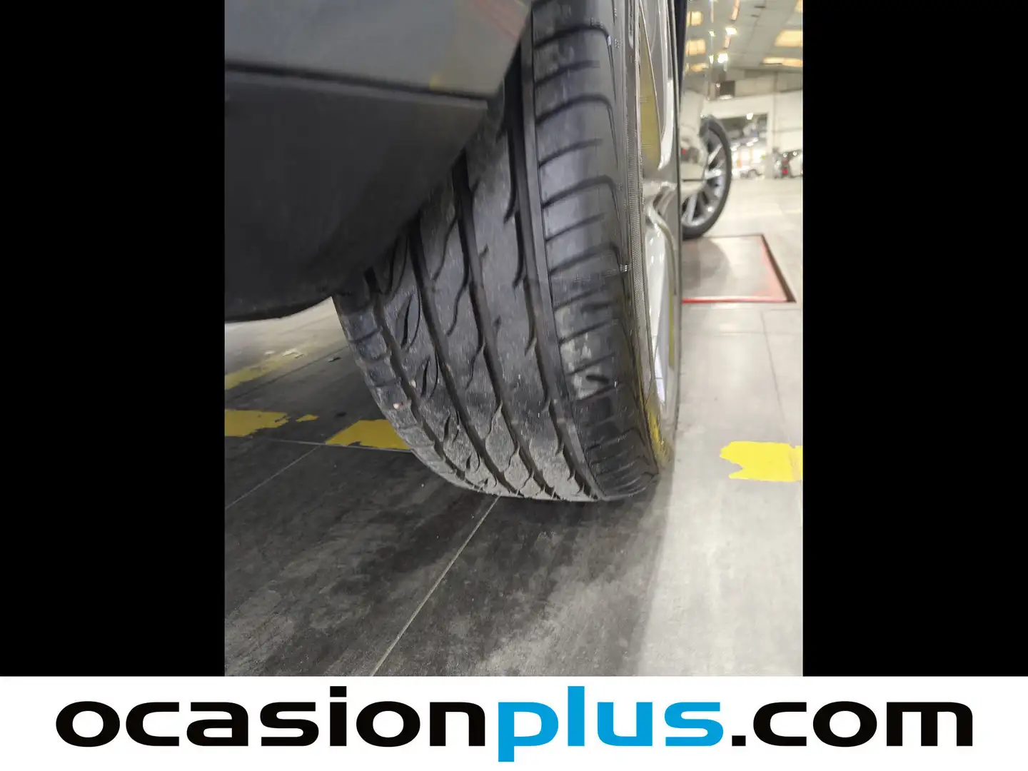 Foto Seat Ibiza SEAT Ibiza 1.6 TDI Style ITech 30 Aniversario (90 CV)