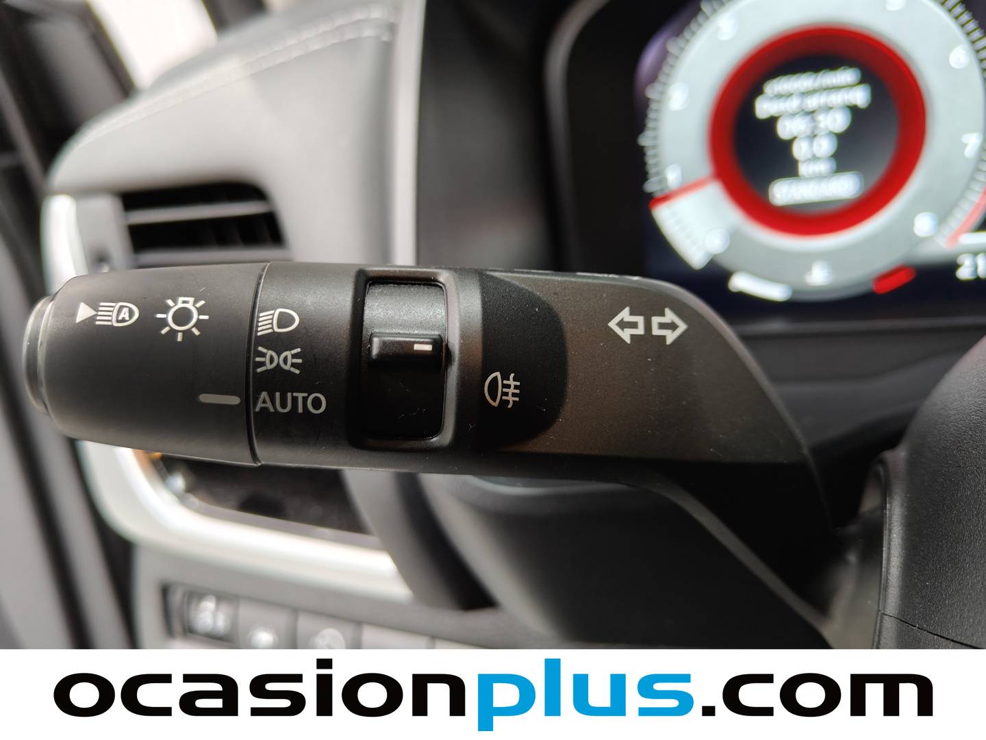 Nissan QASHQAI Nissan Qashqai DIG-T 160 mHEV N-Connecta Xtronic (158 CV) 158cv