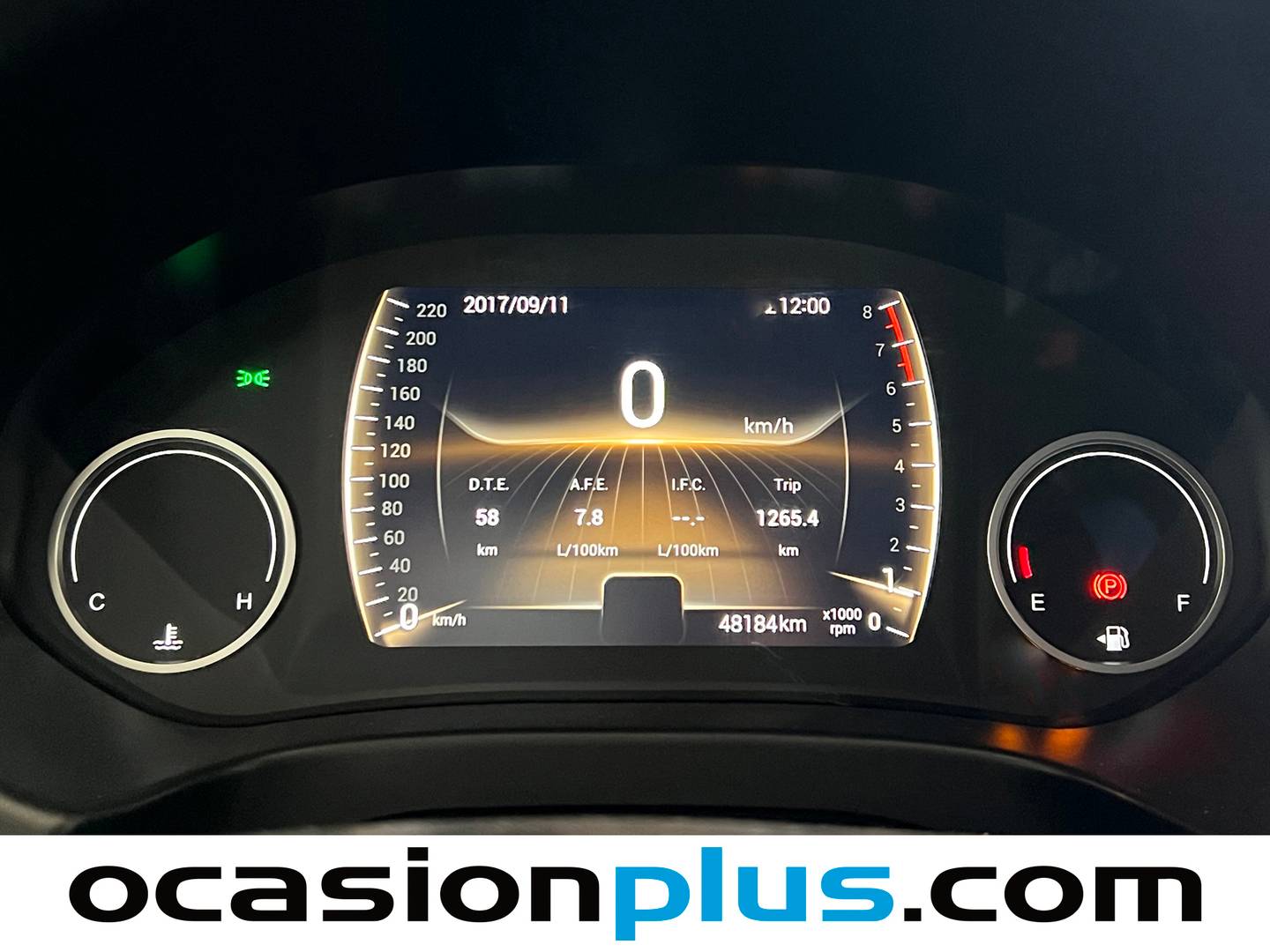 Foto DR AUTOMOBILES DR 4.0 DR AUTOMOBILES DR4 1.5 (116 CV)