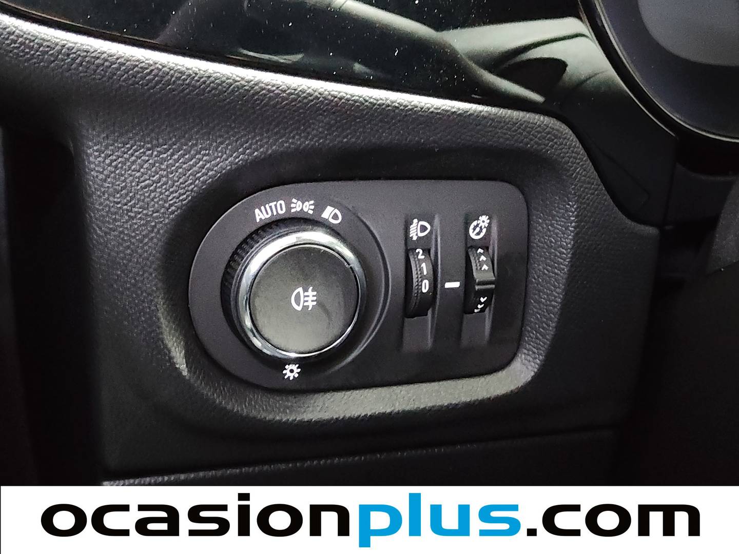 Foto Opel Corsa Opel Corsa 1.2 T XHL Hybrid GS eDCT (110 CV)