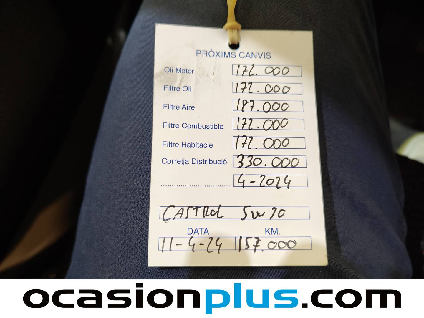 Foto Citroën Jumper Citroen Jumper Furgon BlueHDi 130 35 L3H2 Camperizada (131 CV)