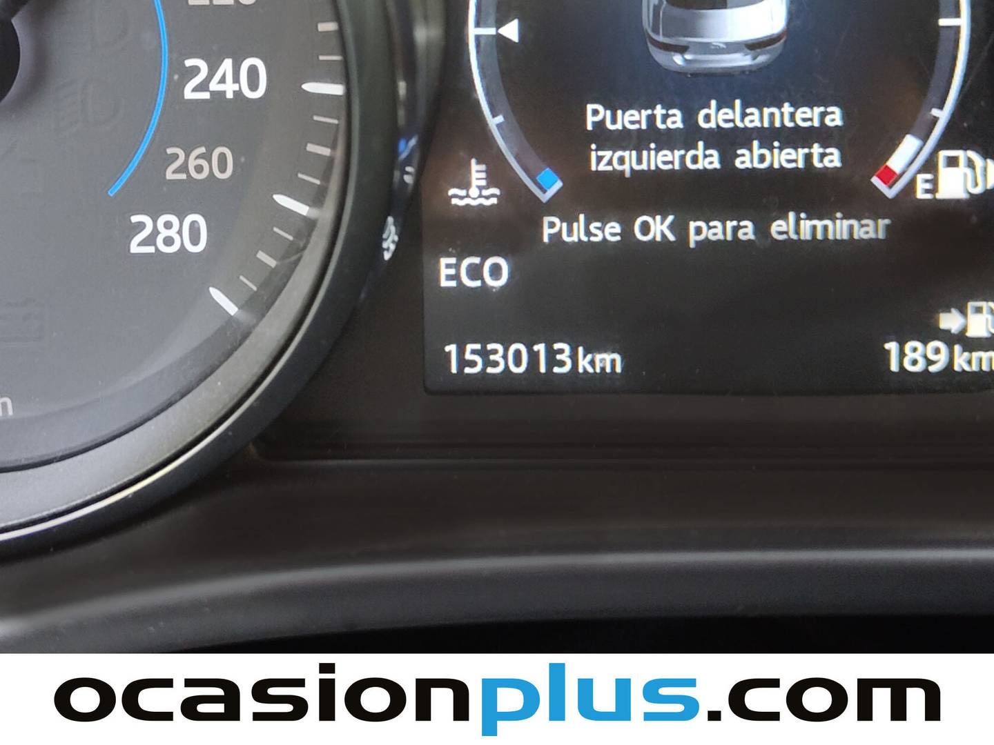 Jaguar XE Jaguar XE 2.0 Diesel XE-Pure RWD (180 CV) seminuevo