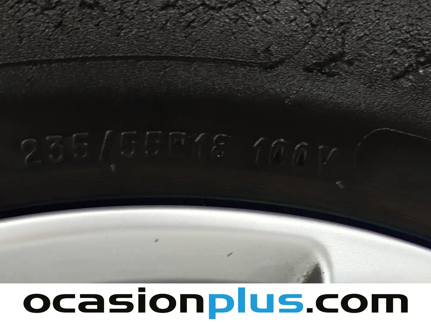 Foto Volvo XC40 Volvo XC40 T3 Momentum (163 CV)