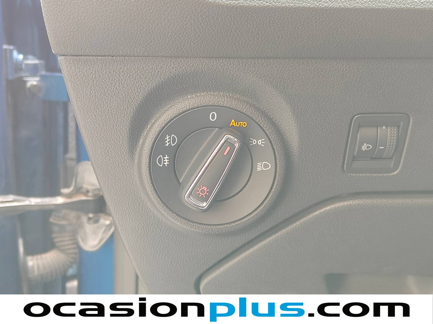 Seat León Seat León 1.2 TSI S&S Style Connect (110 CV) 110cv