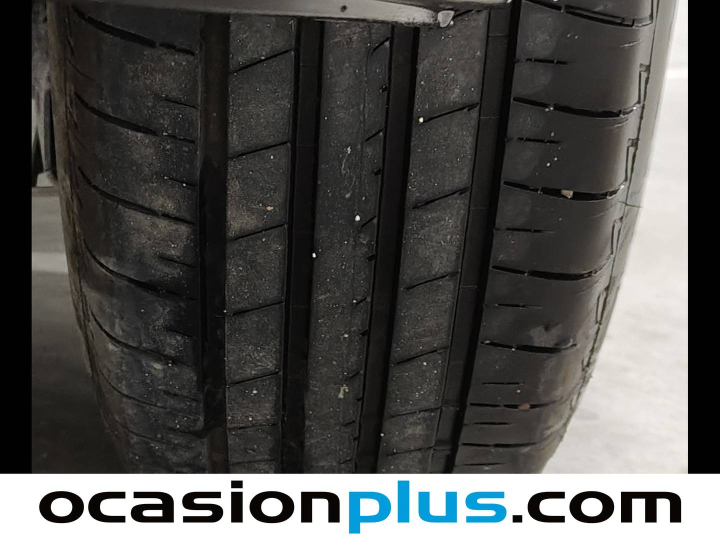 Foto Mazda CX-30 Mazda CX-30 2.5 e-Skyactive G MHEV Prime-Line (140 CV)