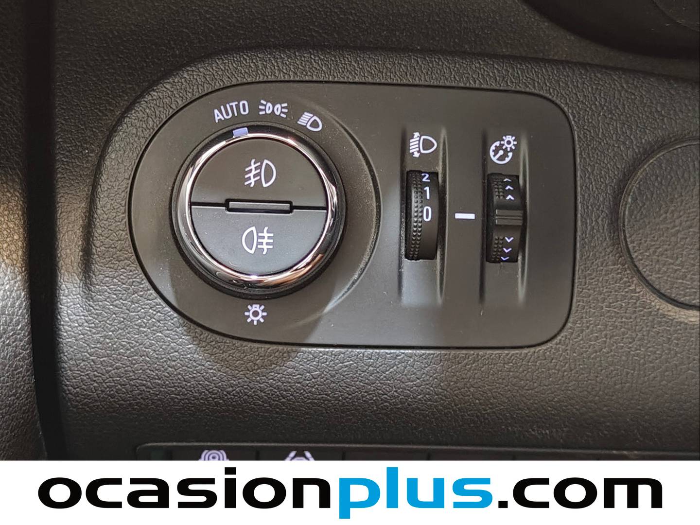 Opel Combo Life Opel Combo Life 1.5 TD Elegance Plus L (131 CV) 2021