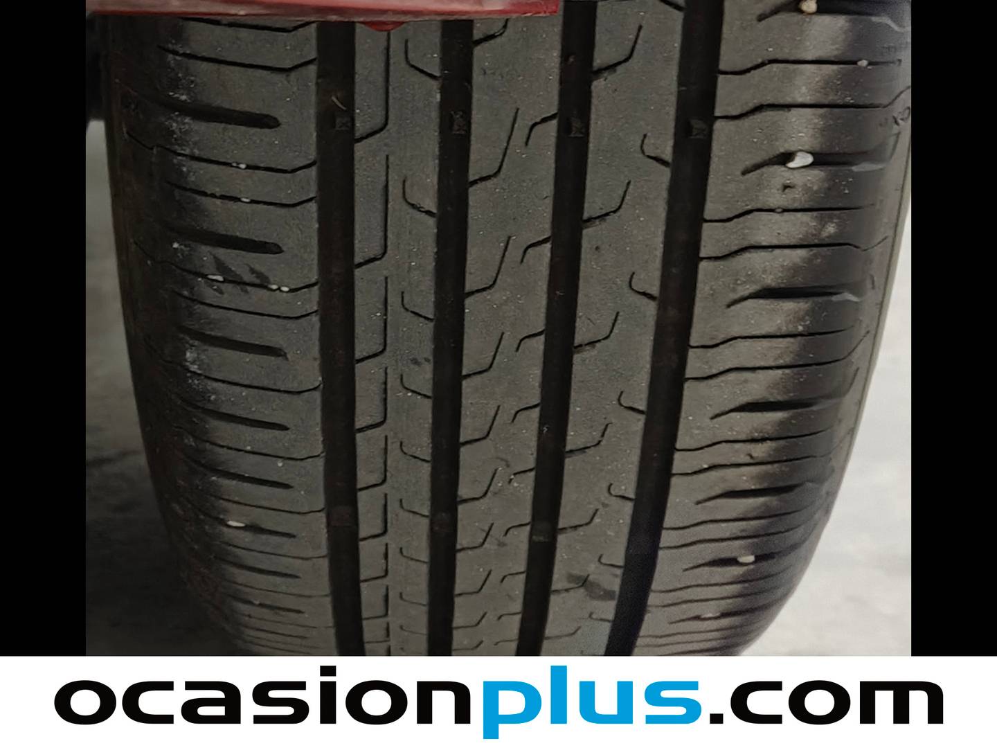 Ford Puma Ford Puma 1.0 EcoBoost MHEV ST-Line X (125 CV) 125cv