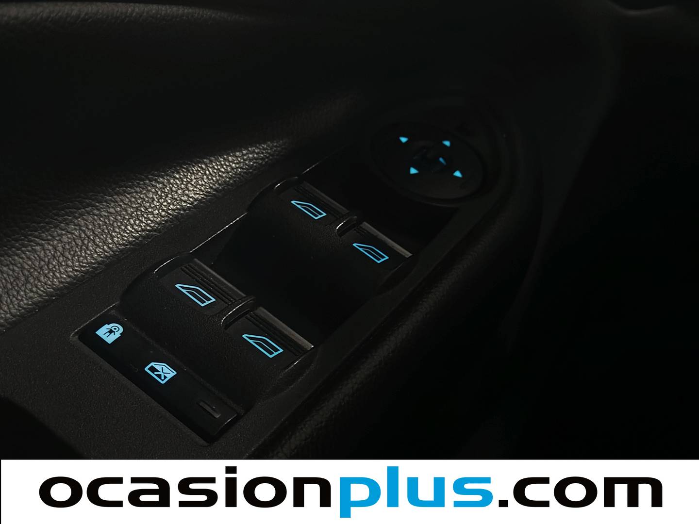 Ford Kuga Ford Kuga 1.5 EcoBoost ST-Line Limited Edition 4x4 Auto (176 CV) al mejor precio