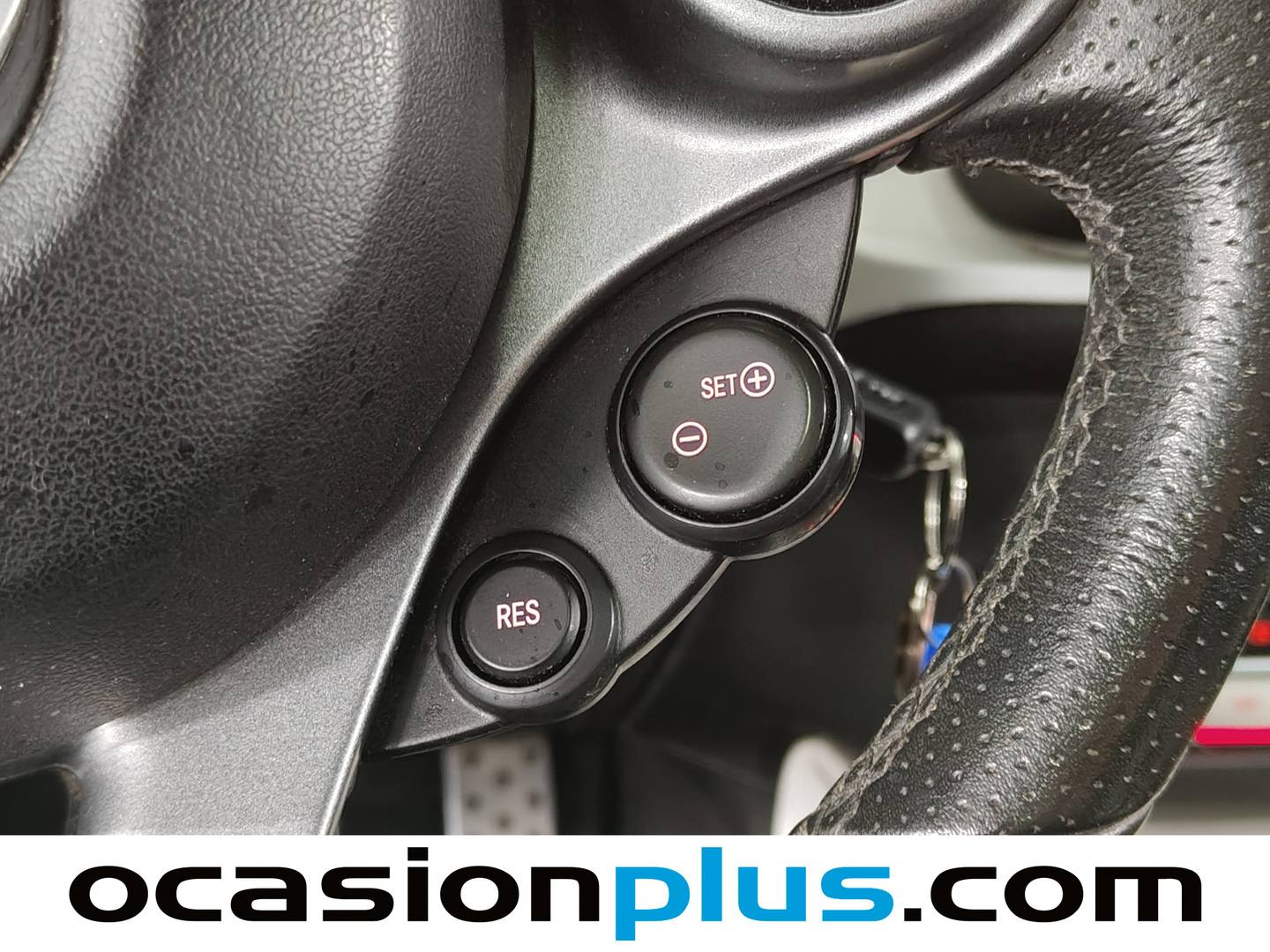 Foto Smart fortwo Smart ForTwo Coupe 52 Passion (71 CV)