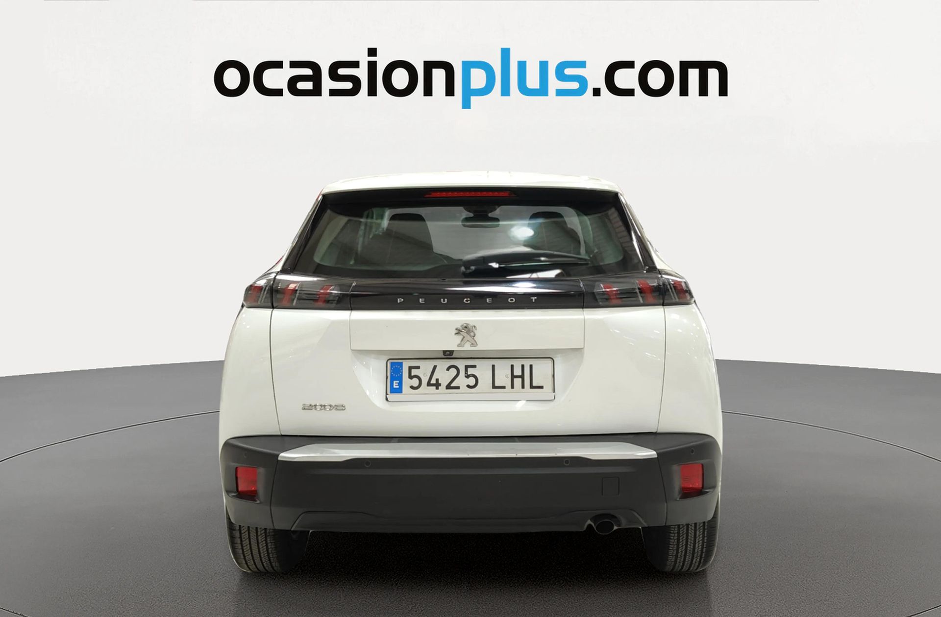 Peugeot 2008 PureTech 100 Active - foto 15