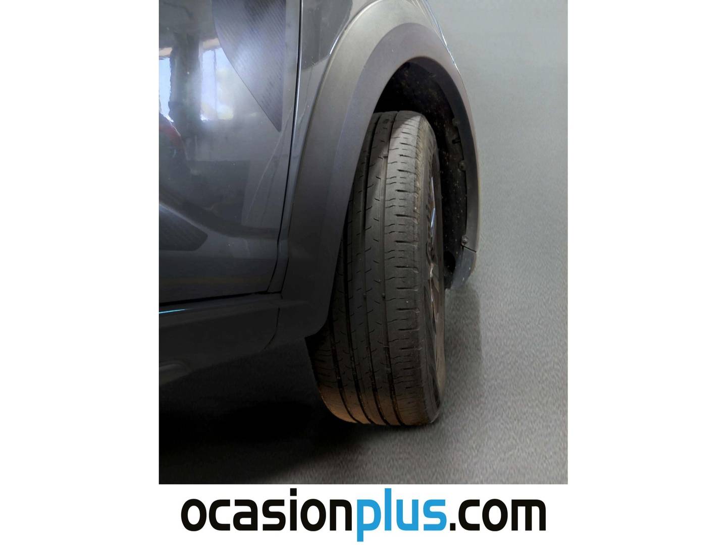 Dacia Jogger Dacia Jogger Extreme Go ECO-G (100 CV) 2023