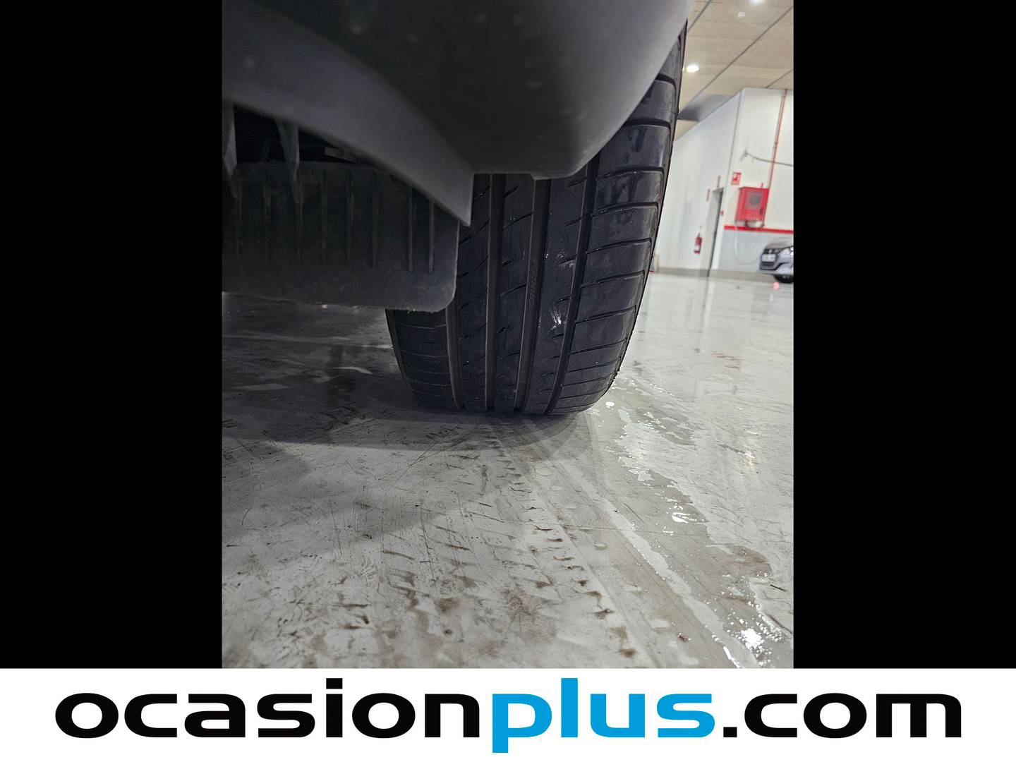 SsangYong Korando SsangYong Korando D16T Limited (136 CV) al mejor precio