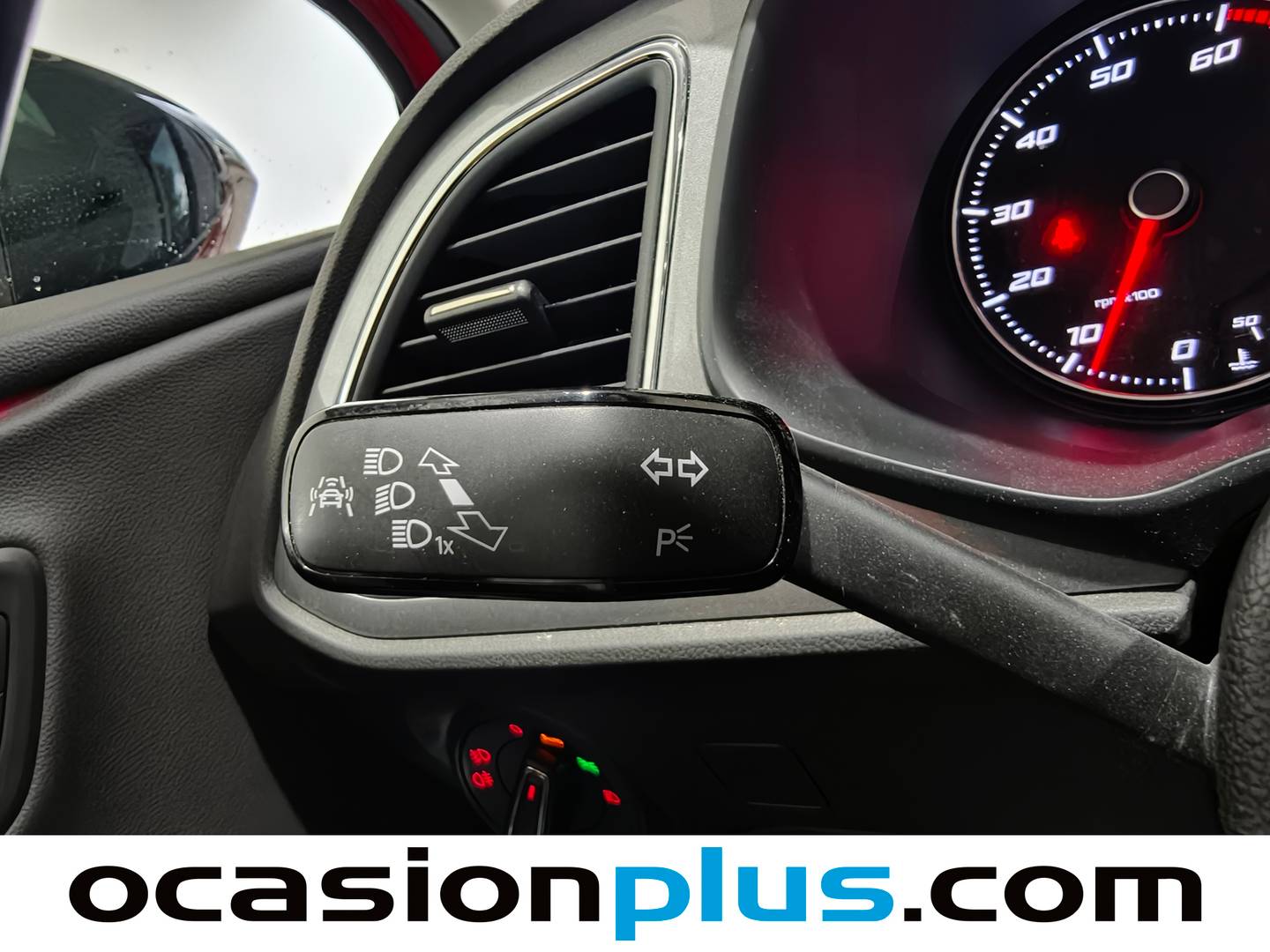 Seat León Seat León ST 1.4 TSI S&S FR (125 CV) al mejor precio
