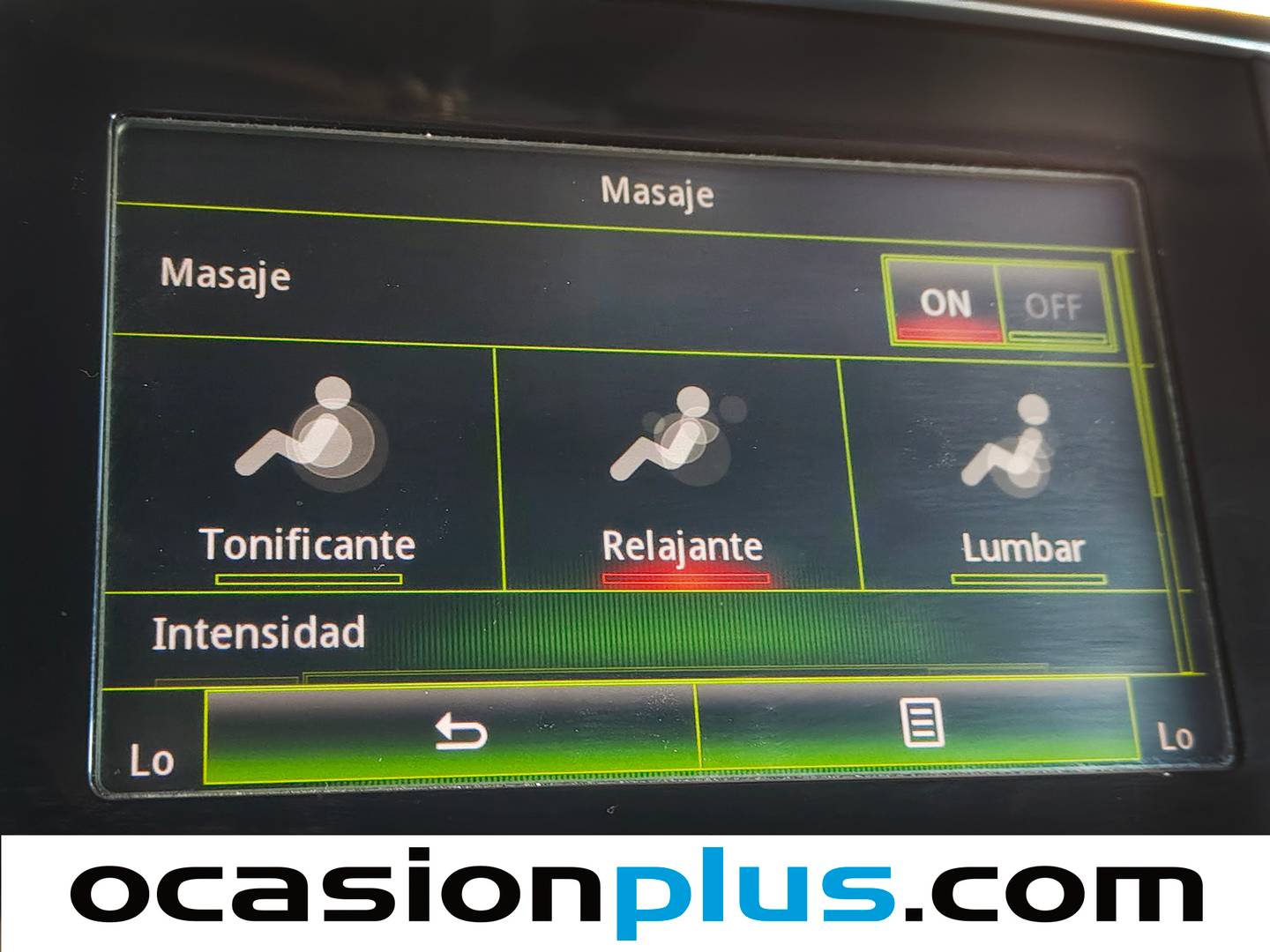 Renault Talisman Renault Talisman Intens Energy dCi (130 CV) al mejor precio