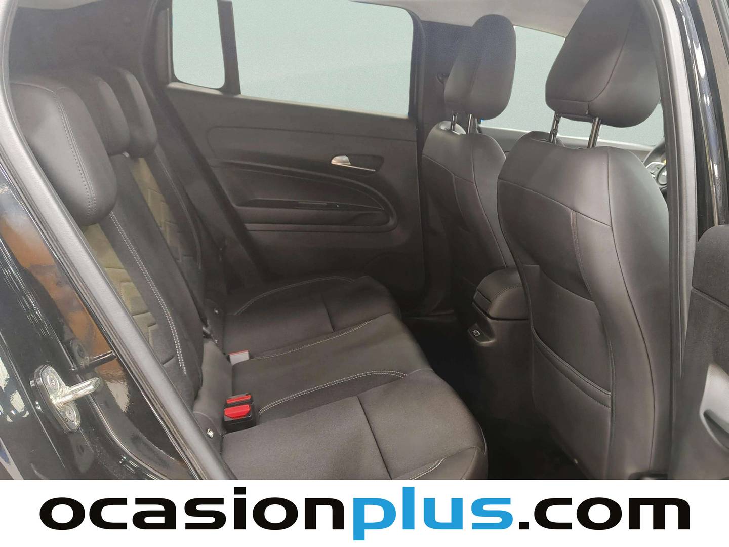Jeep Avenger Jeep Avenger 1.2 G Summit (100 CV) km 0