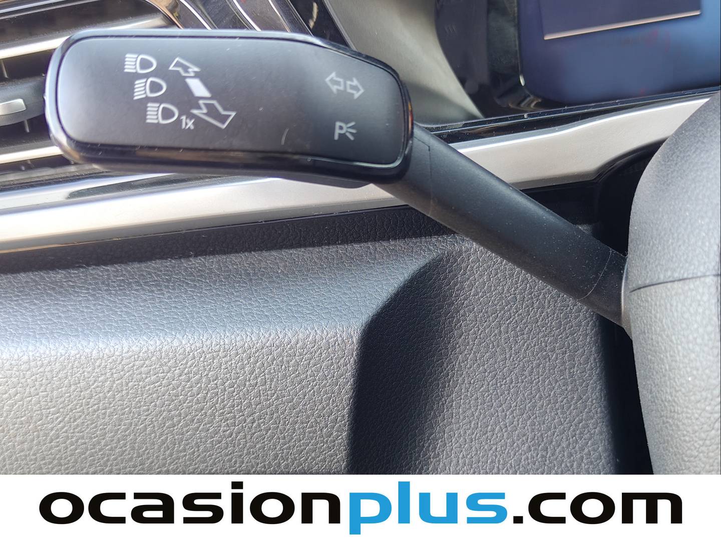 Ford Grand Tourneo Connect Ford Grand Tourneo Connect 2.0 Ecoblue Titanium Auto (122 CV) al mejor precio